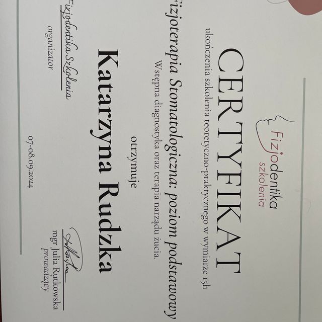 Powiększ obraz: certificate 4