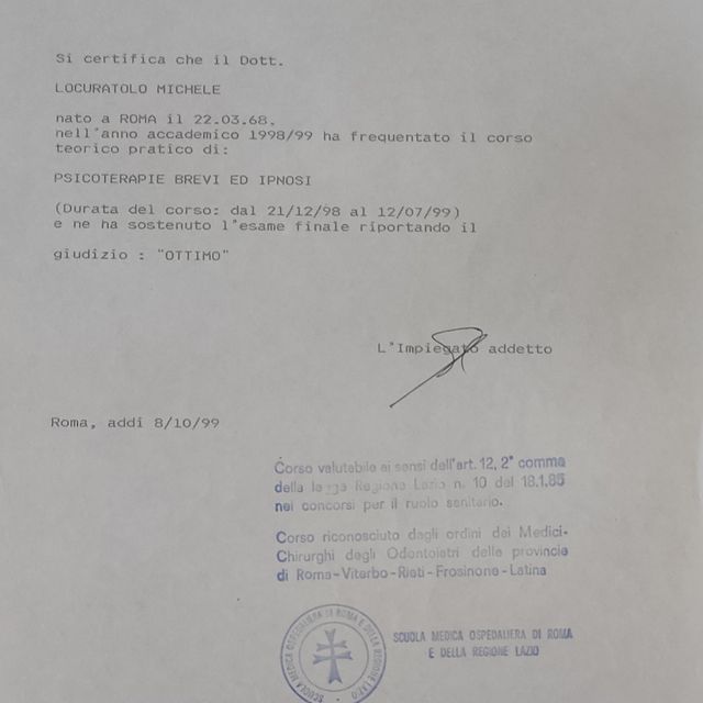 Ingrandire l'immagine: certificate 4