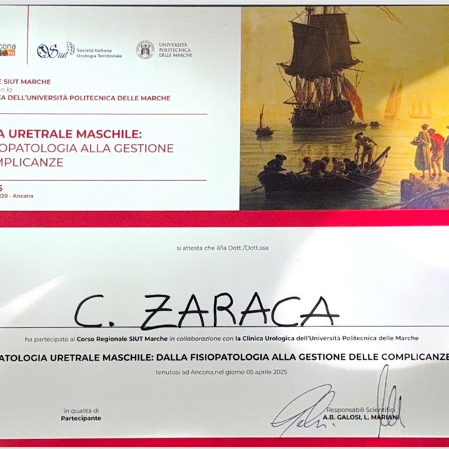 Ingrandire l'immagine: certificate 2
