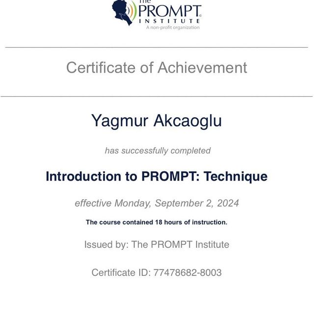 Resmi büyüt: certificate 1