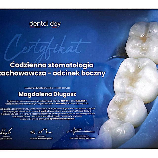 Powiększ obraz: certificate 2