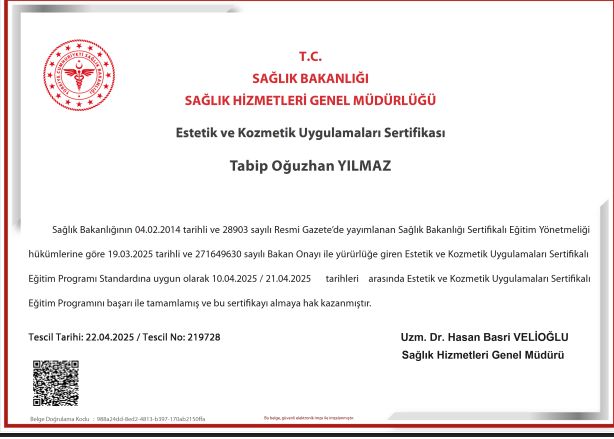 Resmi büyüt: certificate 1