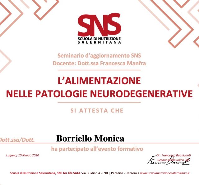 Ingrandire l'immagine: certificate 7