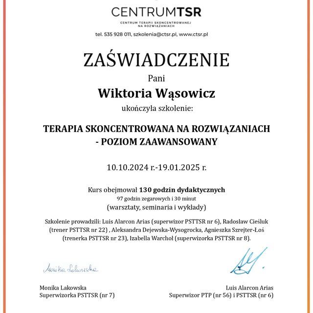 Powiększ obraz: certificate 4