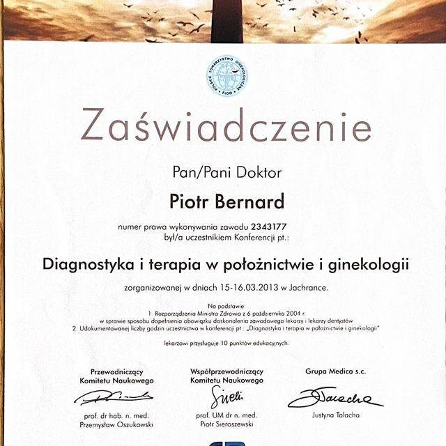Powiększ obraz: certificate 3