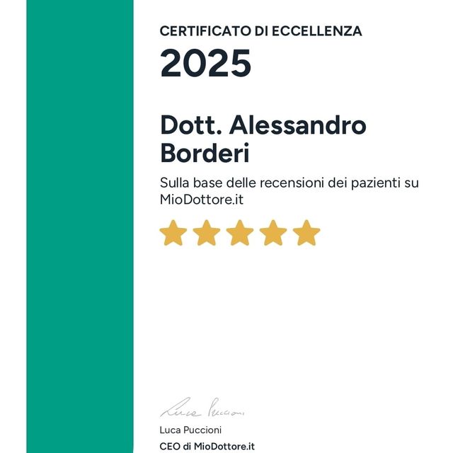 Ingrandire l'immagine: certificate 18