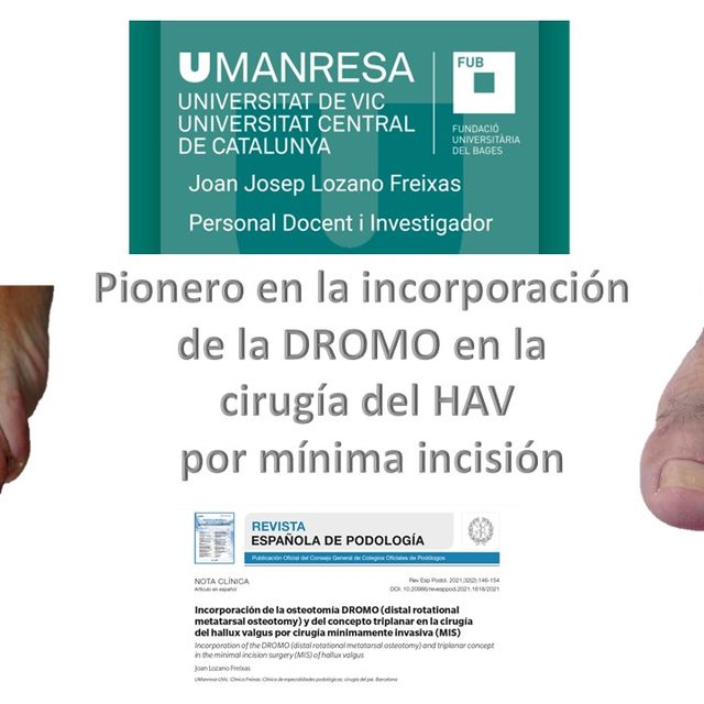 Acercar imagen: certificate 3