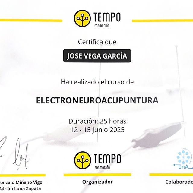 Acercar imagen: certificate 7