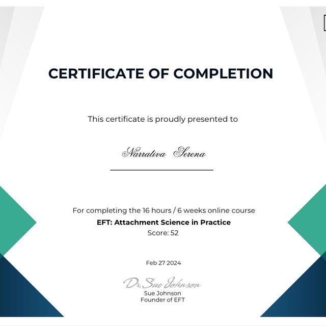 Ampliar imagem: certificate 6