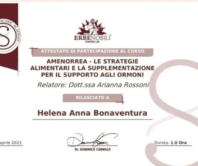 Ingrandire l'immagine: certificate 7
