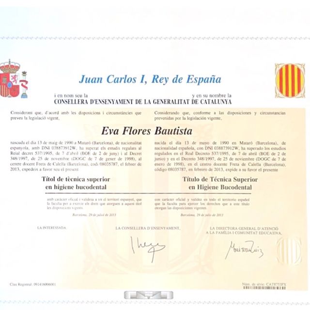 Acercar imagen: certificate 1