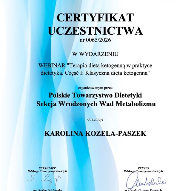 Powiększ obraz: certificate 53