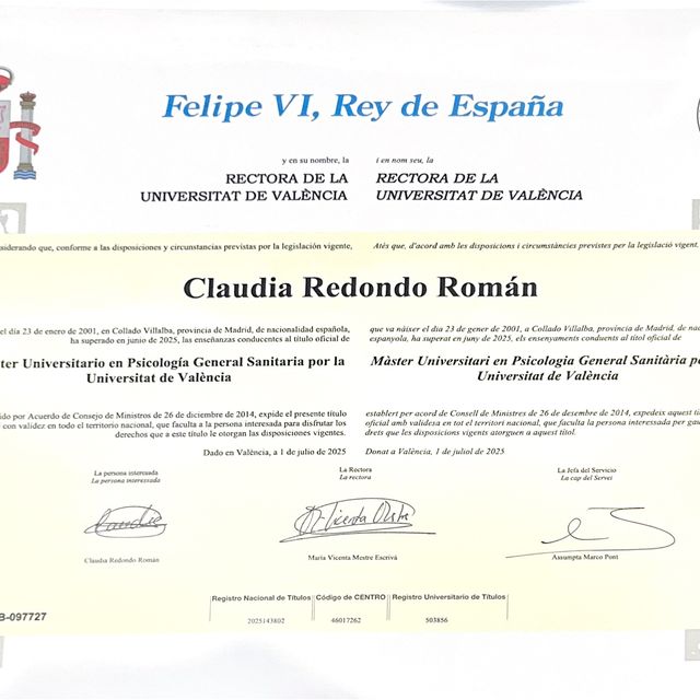 Acercar imagen: certificate 2