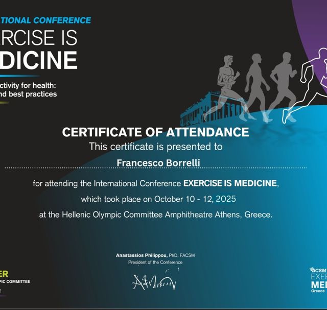 Ingrandire l'immagine: certificate 3