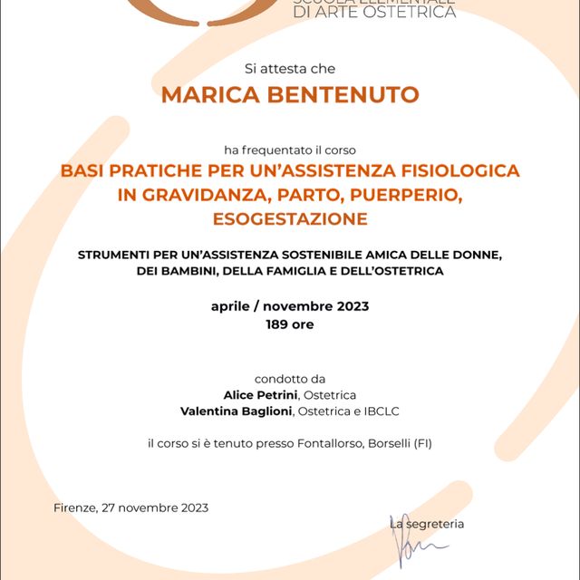 Ingrandire l'immagine: certificate 2