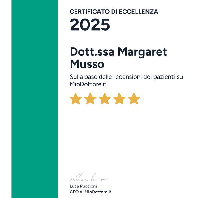 Ingrandire l'immagine: certificate 1