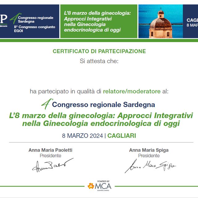 Ingrandire l'immagine: certificate 7