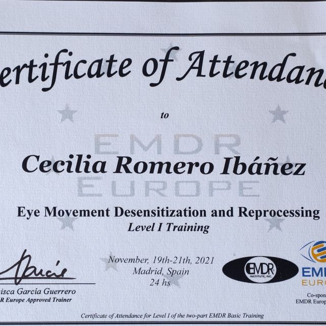 Acercar imagen: certificate 1