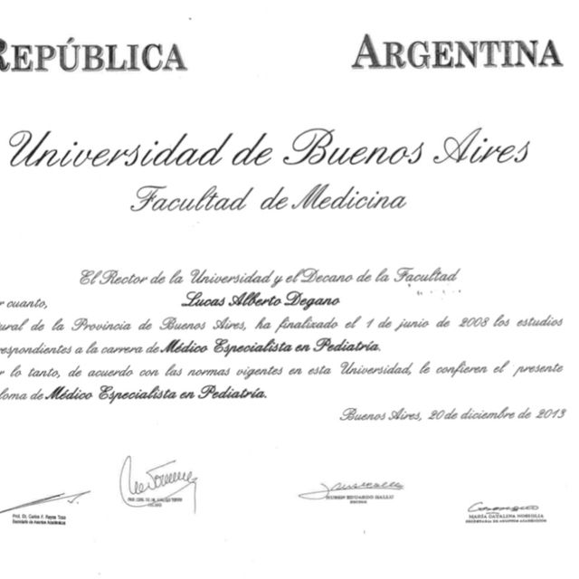 Acercar imagen: certificate 7