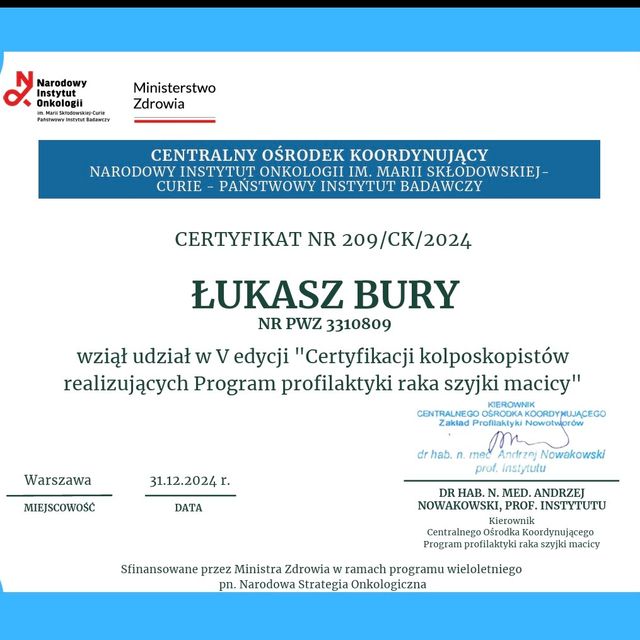 Powiększ obraz: certificate 3