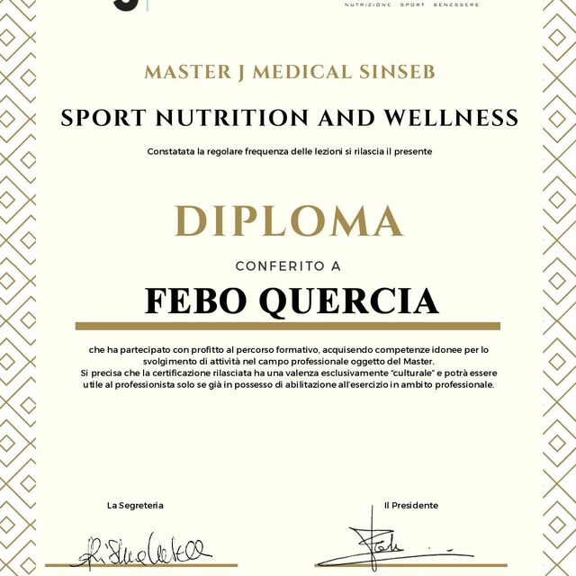 Ingrandire l'immagine: certificate 17