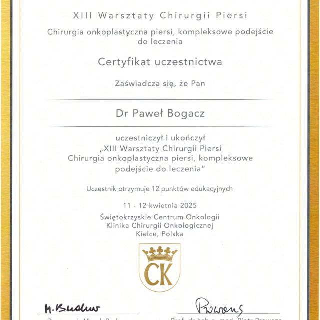 Powiększ obraz: certificate 5