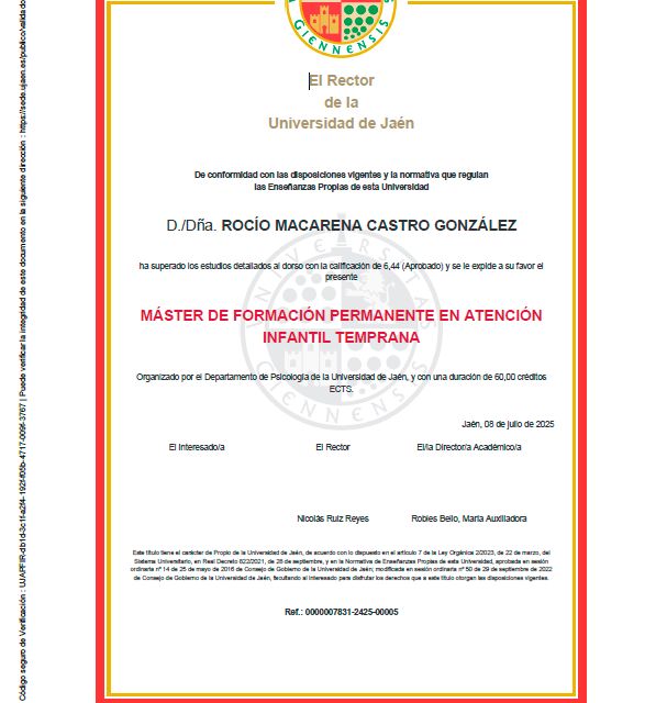 Acercar imagen: certificate 2