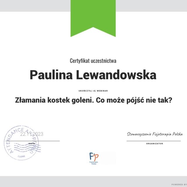 Powiększ obraz: certificate 80