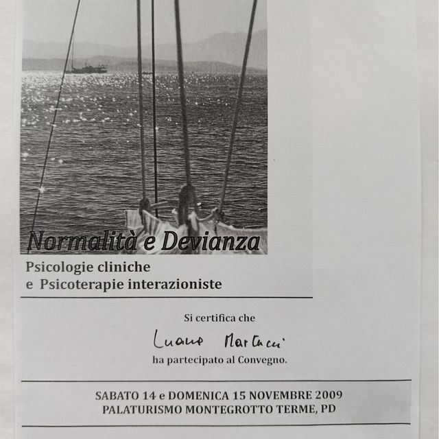 Ingrandire l'immagine: certificate 8