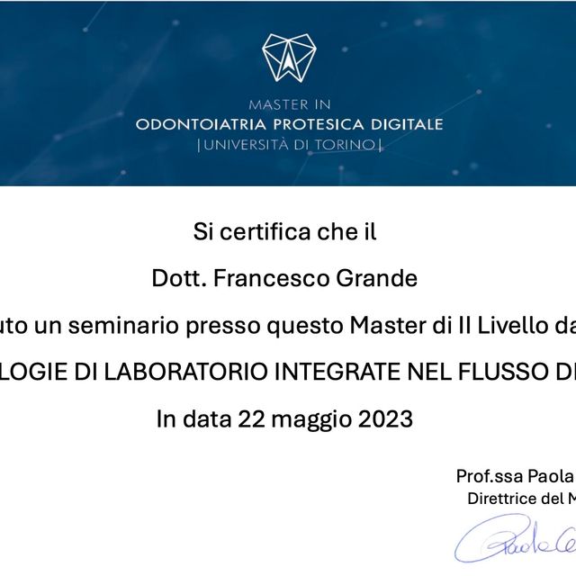 Ingrandire l'immagine: certificate 15