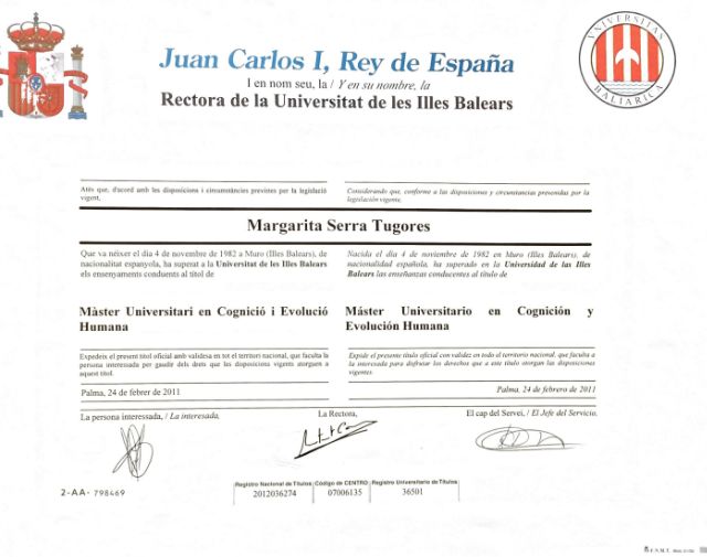 Acercar imagen: certificate 3