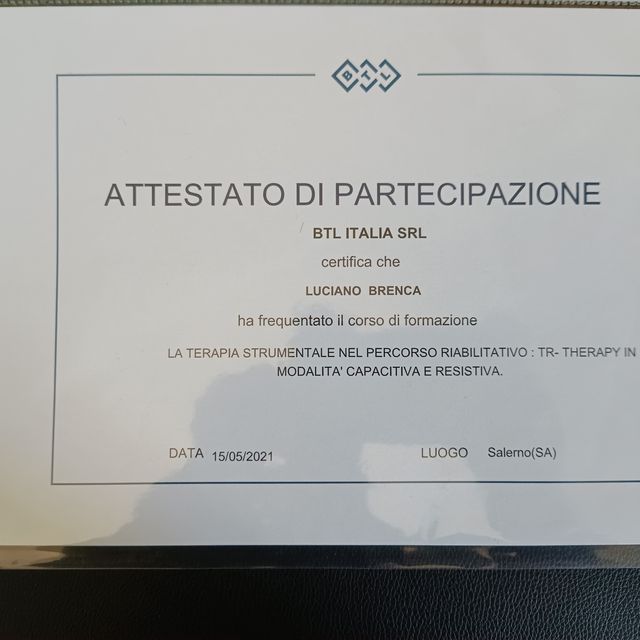 Ingrandire l'immagine: certificate 4