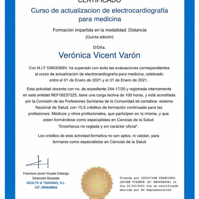 Acercar imagen: certificate 11