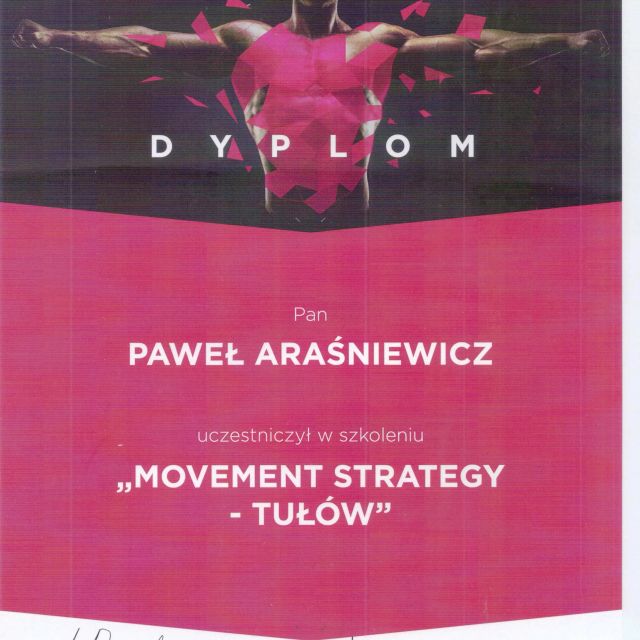 Powiększ obraz: certificate 9