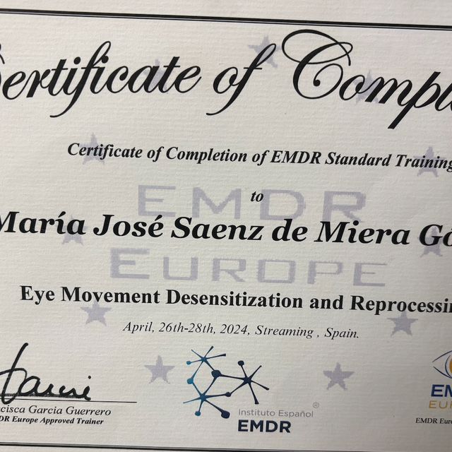 Acercar imagen: certificate 14