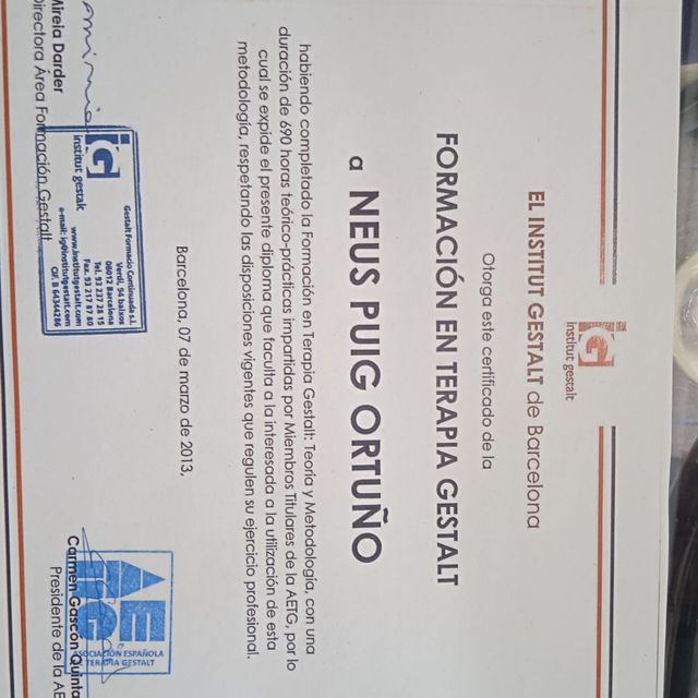 Acercar imagen: certificate 4