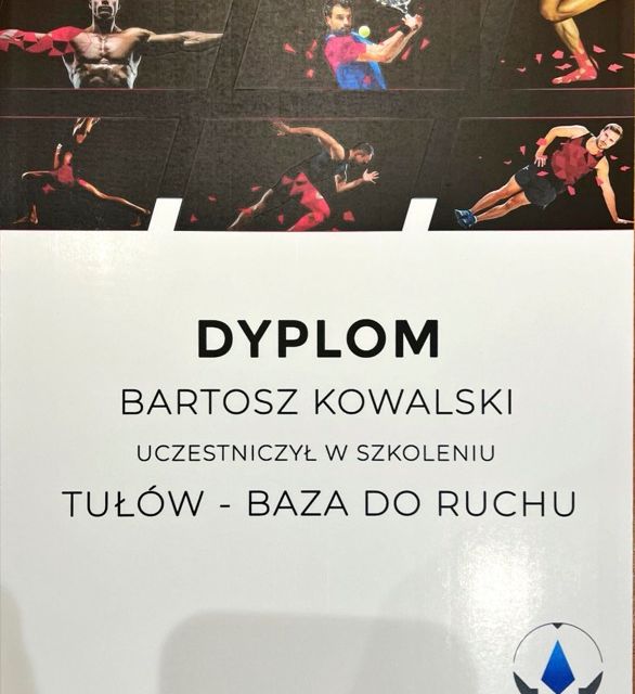 Powiększ obraz: certificate 33