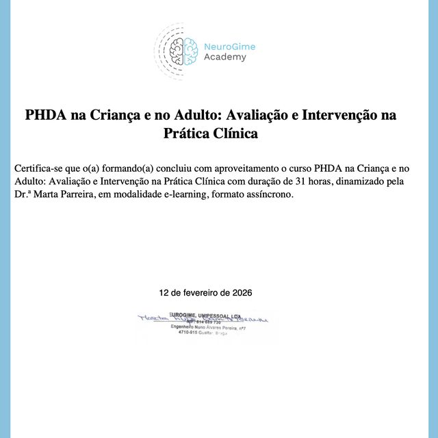 Ampliar imagem: certificate 3
