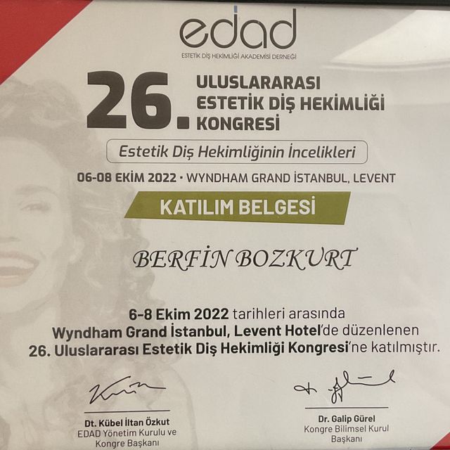 Resmi büyüt: certificate 3