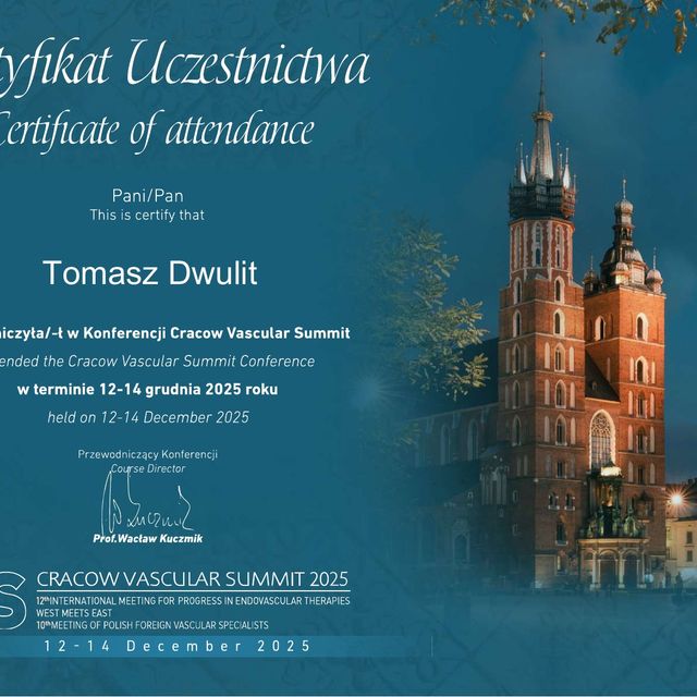 Powiększ obraz: certificate 4