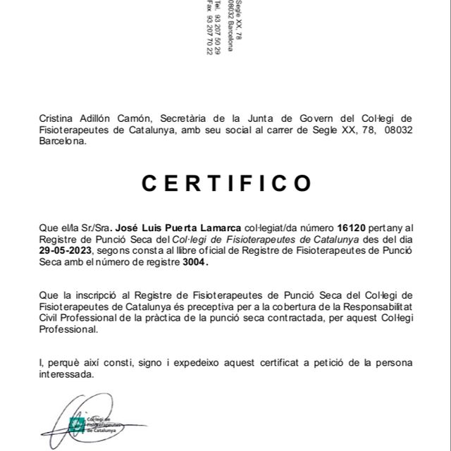 Acercar imagen: certificate 4