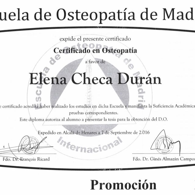 Acercar imagen: certificate 3