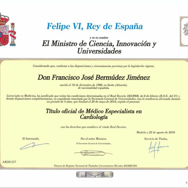 Acercar imagen: certificate 1