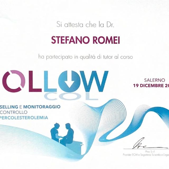 Ingrandire l'immagine: certificate 7