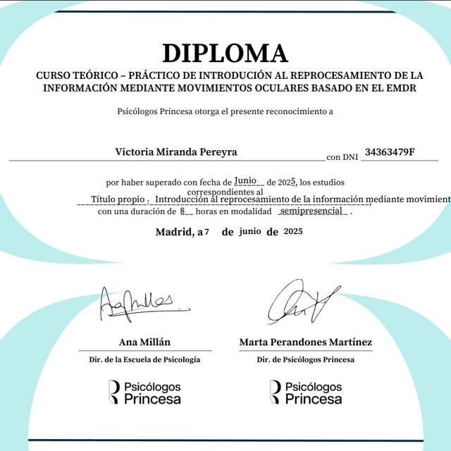 Acercar imagen: certificate 6