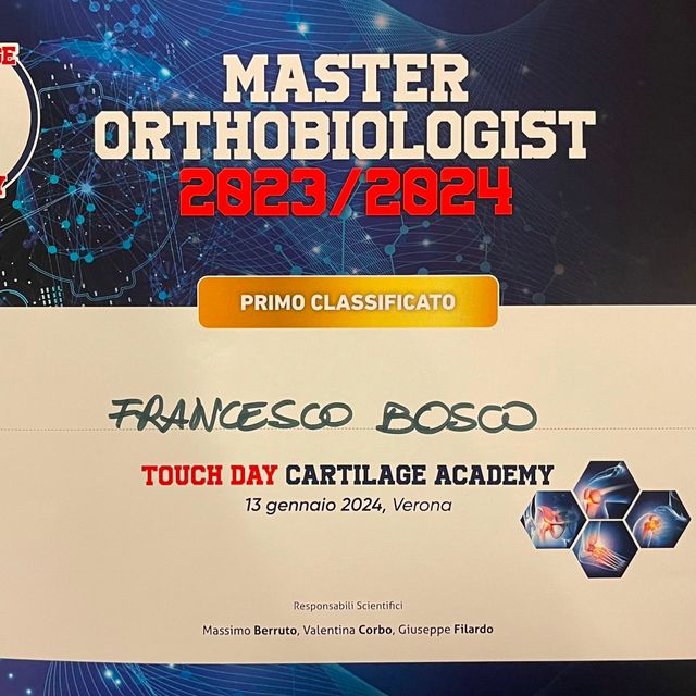 Ingrandire l'immagine: certificate 17