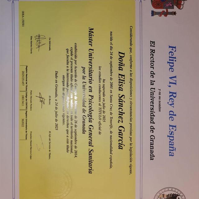 Acercar imagen: certificate 1