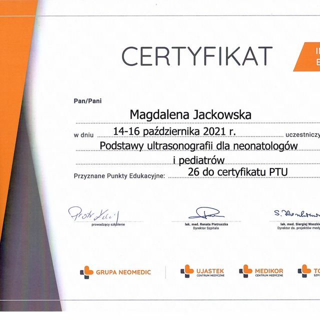 Powiększ obraz: certificate 3