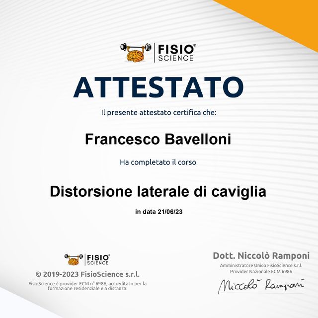 Ingrandire l'immagine: certificate 5