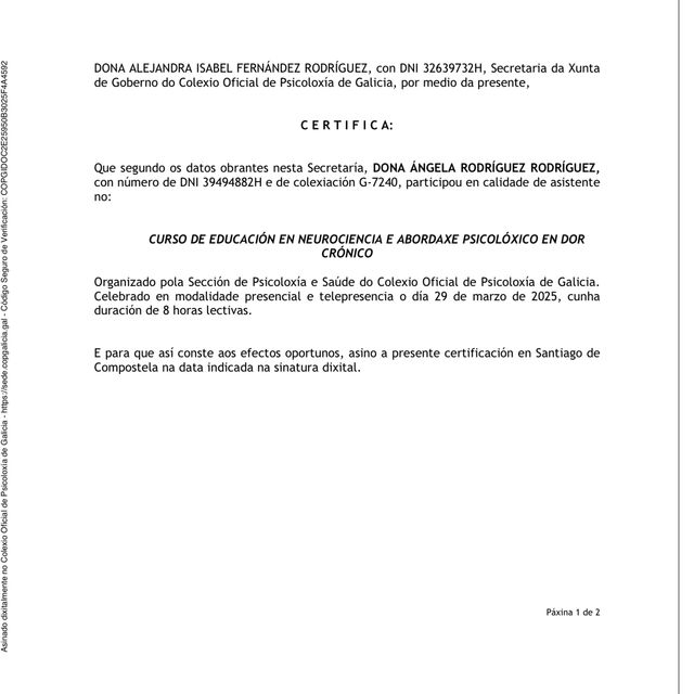 Acercar imagen: certificate 2